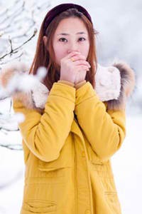 邊做邊愛完整版在線播放