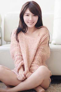 我愛你電影在線完整版免費