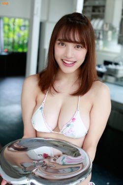 shake it舞蹈教學(xué)