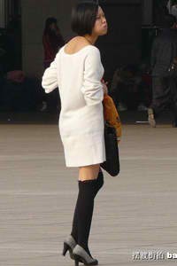 學生免費一卡二卡三卡9