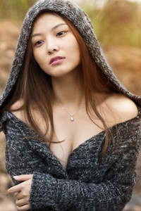 楚留香新傳張智堯版