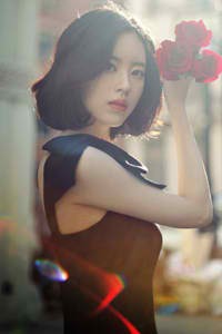 笑傲江湖霍建華版片尾曲