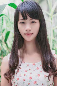 多啦a夢劇場版國語