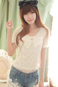 費(fèi)德勒視頻