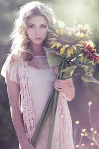 魔獸爭(zhēng)霸阿克蒙德