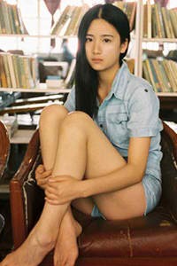 愛你不是兩三天歌曲