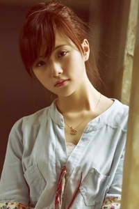 這個(gè)殺手不太冷靜 電影