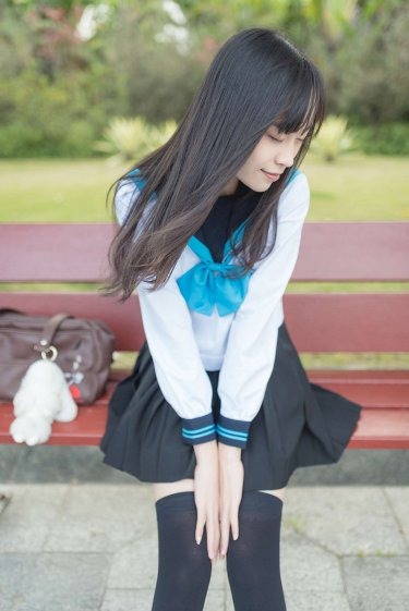 手把手教你學單片機