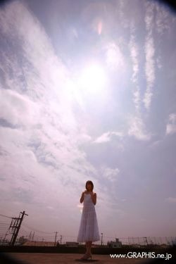 上山下鄉電視劇