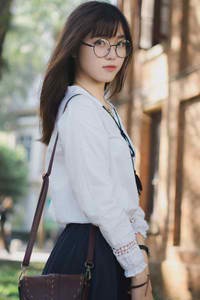 戒煙不戒酒下載