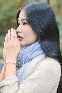 甄嬛傳開播盛典